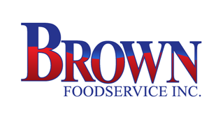 Brown Foodservice