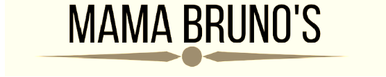 MBH